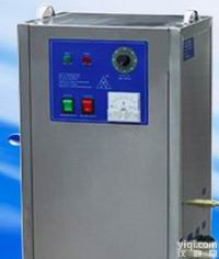 <em>山西臭氧发生器</em>