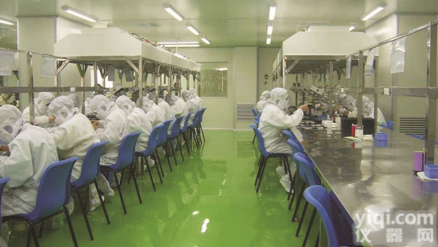 <em>武汉</em>净<em>化工</em>程