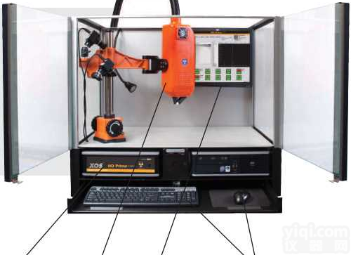 玩具<em>重金属</em>检测_<em>天瑞</em>仪器