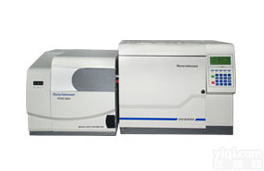 国产气相色谱-质谱联用仪_天瑞仪器