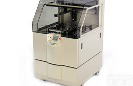 <em>天瑞</em><em>仪器</em>_<em>天瑞</em>国产<em>仪器</em>