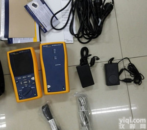 FLUKE <em>DTX</em><em>1200</em>,<em>DTX</em>-<em>1200</em><em>特惠价</em>