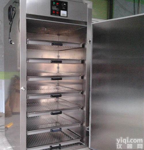 不锈钢<em>臭氧</em>消毒柜-<em>食品厂</em><em>臭氧</em>消毒柜