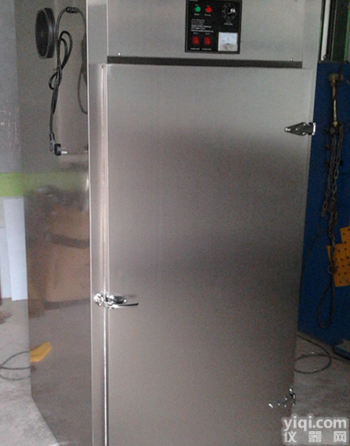 双开门<em>臭氧</em><em>消毒柜</em>-医用<em>臭氧</em><em>消毒柜</em>