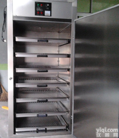 食品瓶子臭氧<em>消毒柜</em> <em>包材</em>低温杀菌<em>消毒柜</em>