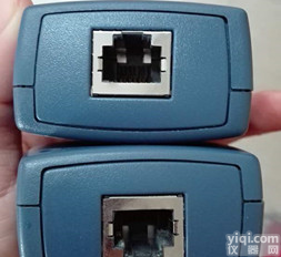 <em>福禄克</em>配件FLUKE <em>DTX</em>-CHA001S,CHA002S,