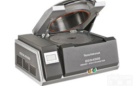 <em>不锈钢</em><em>成分</em><em>检测仪</em>_天瑞仪器