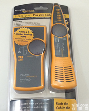 代理<em>福禄克</em>FLUKE MT-<em>8200</em>-60KIT