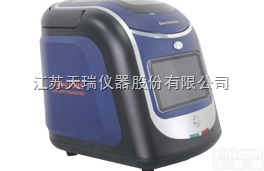 <em>江苏</em><em>昆山</em>燃料油硫含量快速分析仪_<em>天瑞</em>仪器