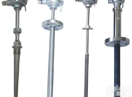 耐磨<em>热电偶</em>零售<em>价格</em>#<em>热电偶</em>批发厂家