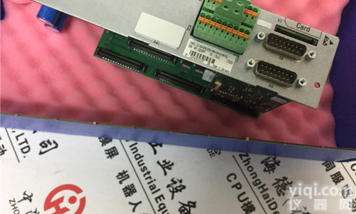 EMG <em>CPC</em> PROBE TW54C16 <em>现货</em>