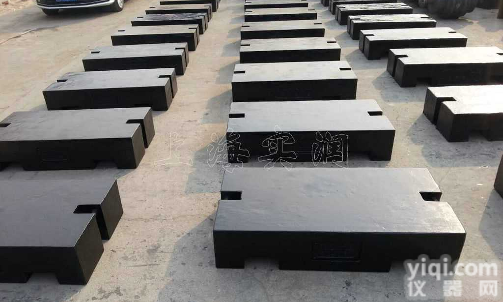 上虞1000kg铸铁<em>砝码</em>,上虞1吨<em>防锈</em>标准<em>砝码</em>价格实惠