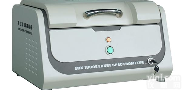 PE<em>薄膜</em>ROHS<em>检测</em>仪_天瑞仪器