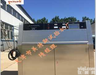 密封胶相容性试验箱！严把<em>质量关</em>