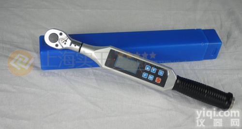 双向扭力扳手_双向<em>测量</em><em>检测</em><em>专用</em>扭力扳手