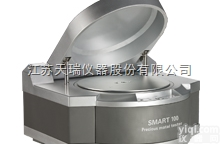 ROHS六项检测仪_<em>天瑞</em>仪器厂家<em>昆山</em>