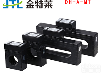 <em>微机</em>保护<em>装置</em>价格，金<em>特莱</em>，<em>微机</em>保护测控<em>装置</em>供应商