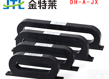 金特莱，电气火灾监控系统哪家好，<em>广东电气火灾监控</em>系统厂家