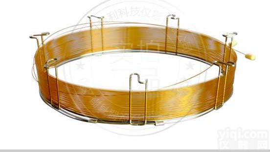 <em>气相</em><em>色谱柱</em>/毛细光<em>色谱柱</em>/石英<em>毛细管</em>柱