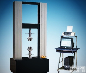 <em>沈阳</em><em>拉力</em>试验机