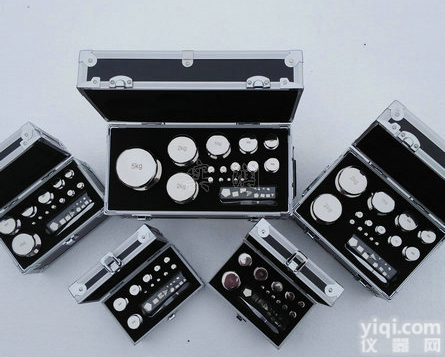 上海1kg-<em>5kg</em><em>砝码</em>,带<em>检定</em>证书标准<em>砝码</em>