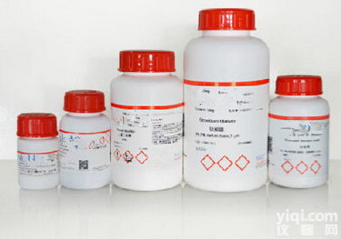 <em>酰基</em><em>辅酶</em>A<em>氧化酶</em>/乙酰<em>辅酶</em>A<em>氧化酶</em>原理