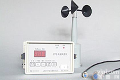 风速<em>报警仪</em>功能原理 <em>北京</em>风向风速<em>报警仪</em>用途
