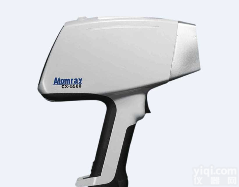 手持式X荧光<em>光谱分析</em>仪，荧光<em>光谱分析</em>仪，元素分析仪，直读<em>光谱分析</em>仪，<em>光谱分析</em>仪