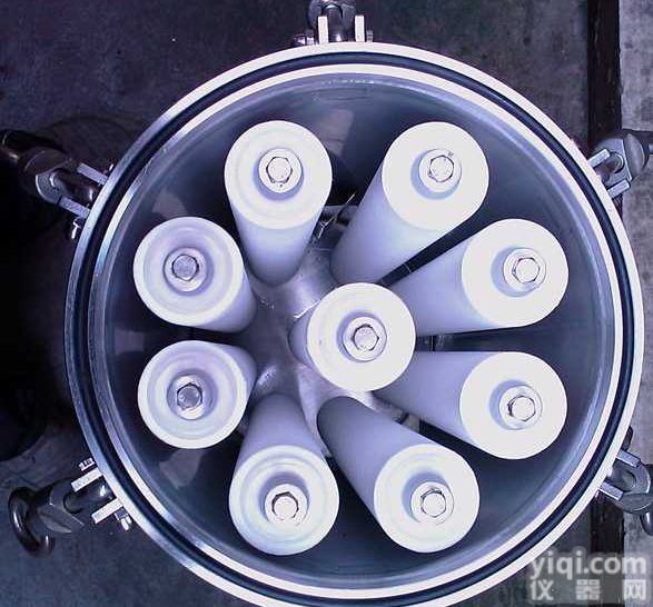 厂家直销<em>成都</em>PP<em>滤芯</em>、折叠<em>滤芯</em>、线绕<em>滤芯</em>