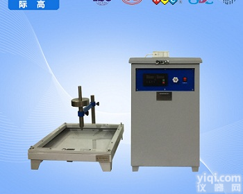 防水卷材抗静态荷载<em>试验仪</em>-厂家<em>现货供应</em>