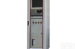 <em>天瑞</em><em>水质</em>在线<em>监测仪</em>