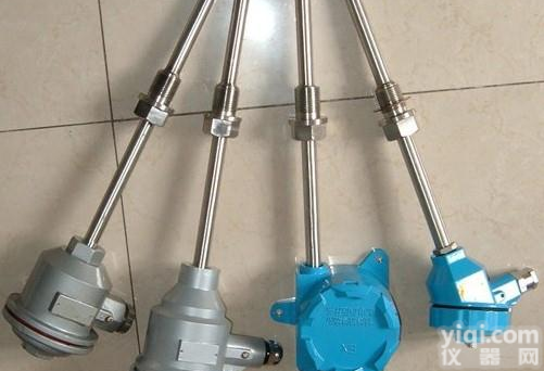 <em>防爆</em><em>热电阻</em>厂家用心，<em>防爆</em><em>热电阻</em>客户放心