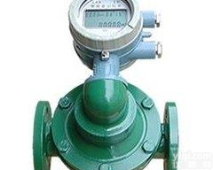 福建齿轮<em>流量计</em> <em>LC</em>智能椭圆齿轮<em>流量计</em>、柴汽重<em>原油</em>流量表