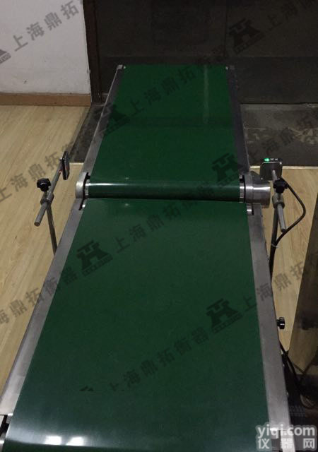 称重选别秤-食品<em>自动</em>分<em>拣选</em>别秤