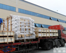 <em>桐乡</em>到<em>哈尔滨</em>物流专线【天天<em>快运</em>】