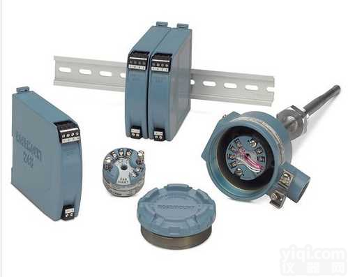 <em>罗斯蒙特</em>248安装<em>模块</em>