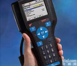 <em>罗斯蒙特</em>手操器<em>475</em>