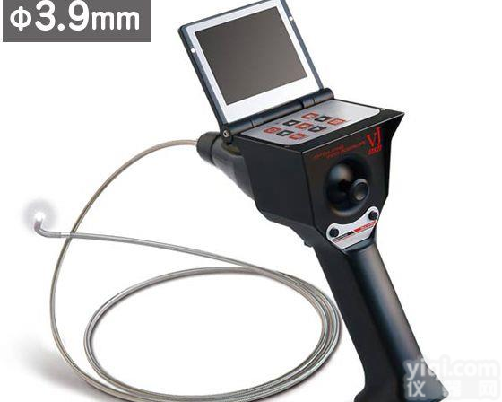 <em>日本</em>RF工业<em>内窥镜</em>VJ-ADV3.9MM  汽车<em>内窥镜</em> 原装进口