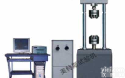 电液伺服<em>动态</em>疲劳<em>试验机</em>型号，<em>动态</em>疲劳<em>试验机</em>说明书