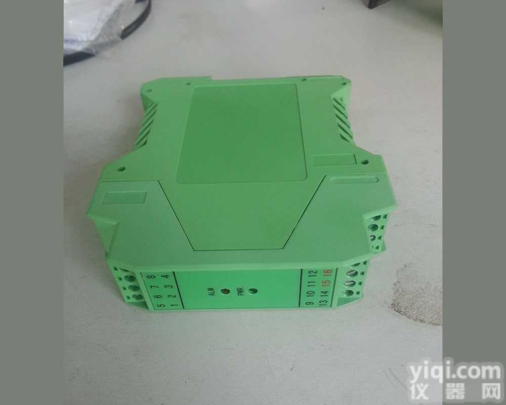 厂家<em>直销</em>FED/<em>菲尔德</em>_FED-BWP轨道式温度变送器