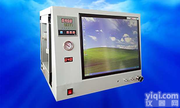 天然气<em>热值</em><em>分析仪</em>，<em>热值</em><em>检测仪</em>，<em>热值</em>控制仪