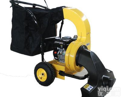 小区公园厂区用树叶<em>清理机</em> 落叶清扫机 小区树叶清扫机 公园树叶清扫机 树叶<em>清理机</em> 汽油树叶清扫机