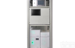 Cu水质在线<em>分析仪</em>-总铜,<em>厂家</em>直销，江苏<em>天瑞</em>仪器股份有限公司