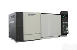 <em>快速气相色谱</em>—飞行时间质谱联用仪,厂家直销，江苏天瑞仪器股份有限公司