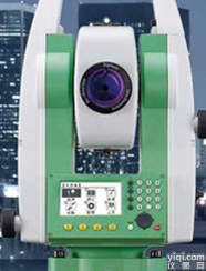 TS02plus power-2 E <em>船舶</em>版<em>全站仪</em>技术<em>参数</em>