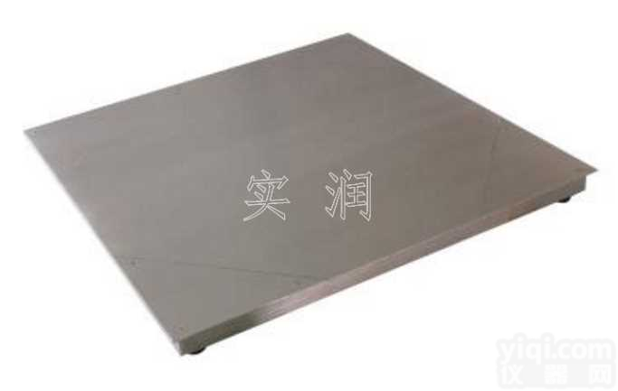 <em>不锈钢</em>小地磅1t,<em>化工厂</em>304<em>不锈钢</em>电子秤价格