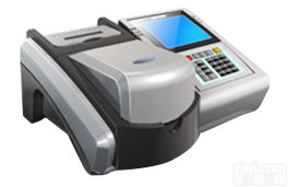 天瑞仪器农残<em>检测仪</em>,厂家直销，<em>江苏</em>天瑞仪器股份有限公司