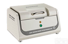 ROHS2.0检测仪,<em>天瑞</em>厂家直销，<em>江苏</em><em>天瑞</em>仪器股份有限公司