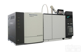 <em>快速气相色谱</em>—飞行时间质谱联用仪,天瑞厂家直销，江苏天瑞仪器股份有限公司