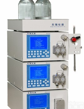 色谱仪,<em>天瑞</em>厂家直销,<em>江苏</em><em>天瑞</em>仪器股份有限公司